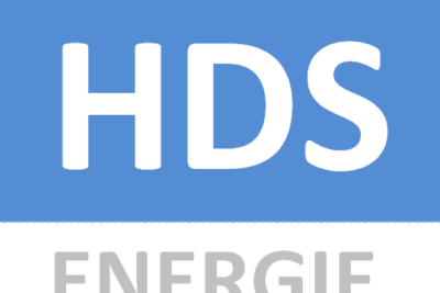 Logo_HDS