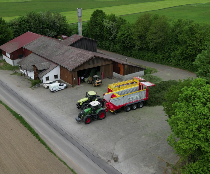 Startseite Oberland Gruppe 17 Grastrocknung Gaisbeuren 1
