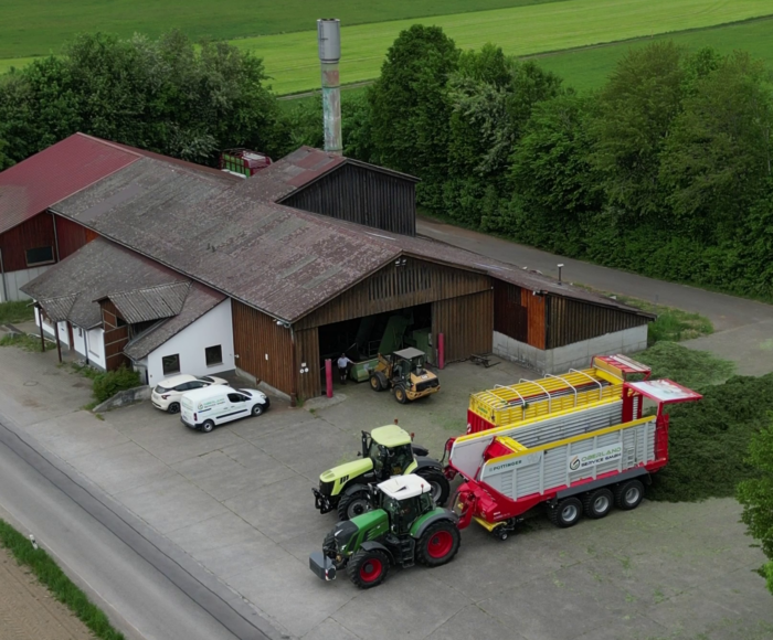Grastrocknung Gaisbeuren 1 e1790773047689