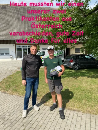 Instagram-Beitrag 18066215114334396