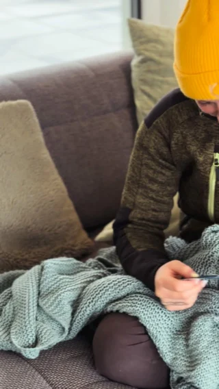 NEWS 
#biogas #biogaskanns #isny #allgäu #team