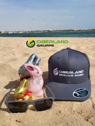 #ostern #osterfest #erholung #durchatmenundauftanken