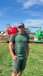 Das neue Vervaet Hydrotrike zur Vorführung auf dem Busenberg! 💪🏻
@vervaetmachinery 
#vervaethydrotrike #gülletechnik #landwirtschaft #leidenschaft #teamoberlandservicegmbh