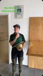Herzlichen Glückwunsch @ad.rian7829